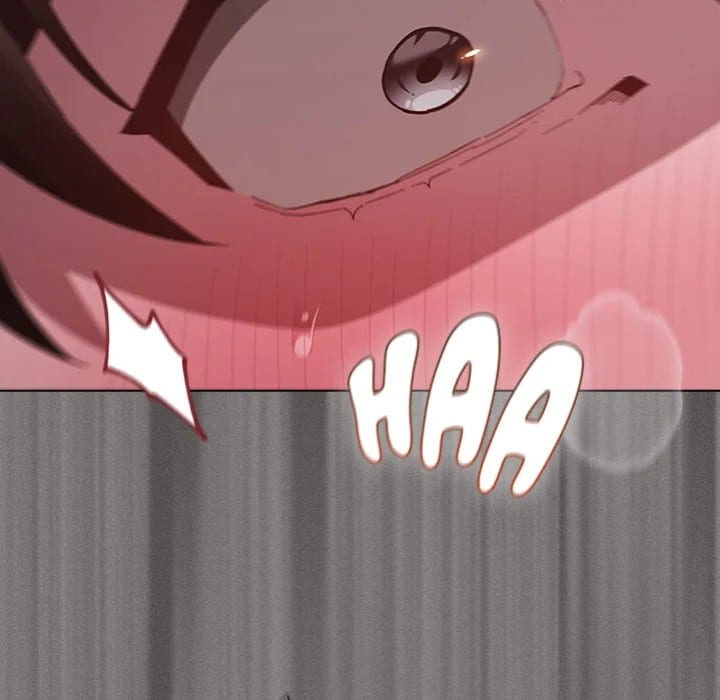 Believe Me! I Offer You My First (Uncensored), chapter 12, page 170 of 185
