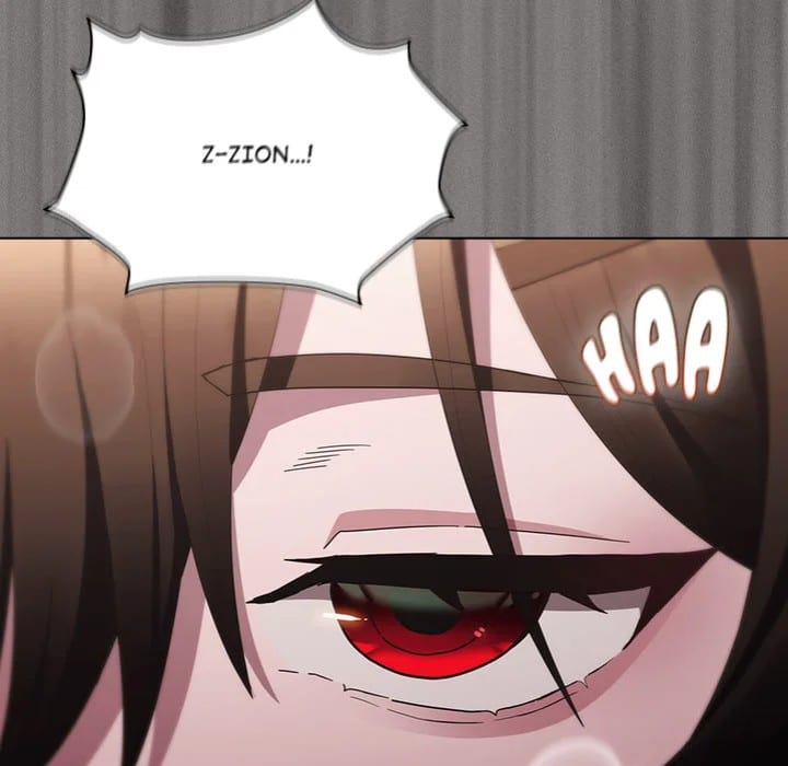 Believe Me! I Offer You My First (Uncensored), chapter 12, page 171 of 185