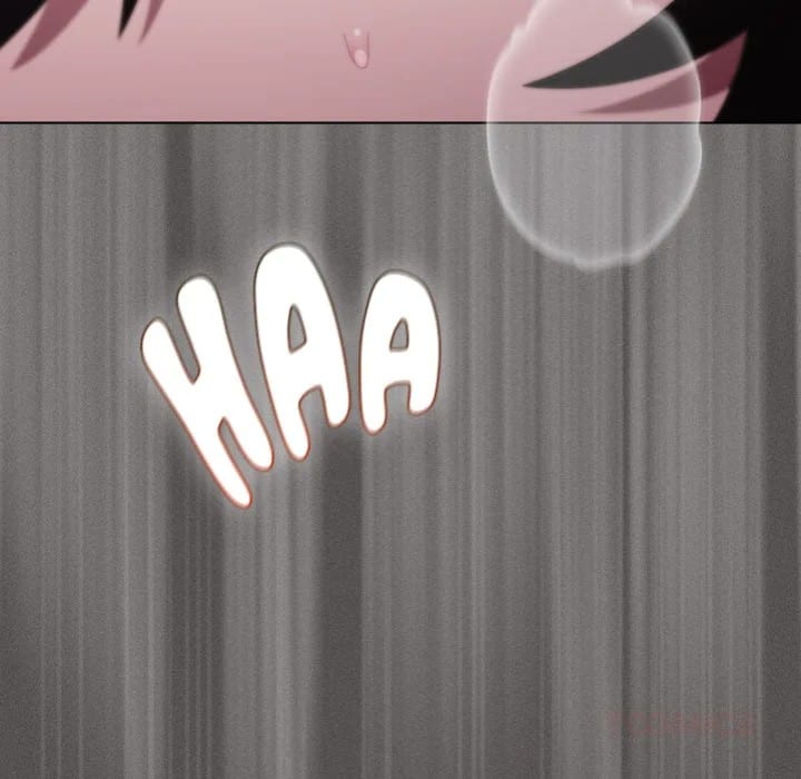 Believe Me! I Offer You My First (Uncensored), chapter 12, page 172 of 185
