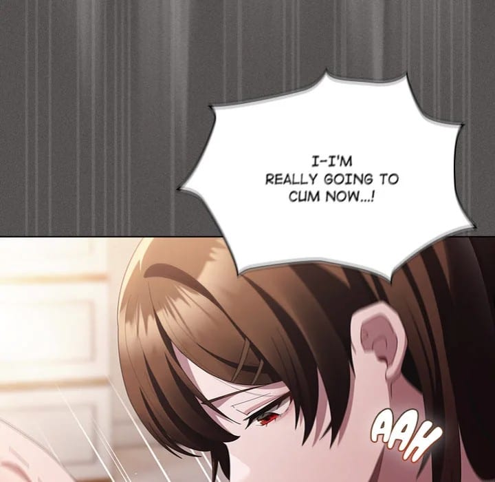 Believe Me! I Offer You My First (Uncensored), chapter 12, page 173 of 185