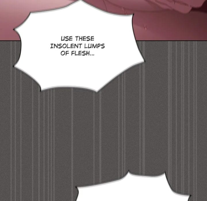 Believe Me! I Offer You My First (Uncensored), chapter 12, page 175 of 185