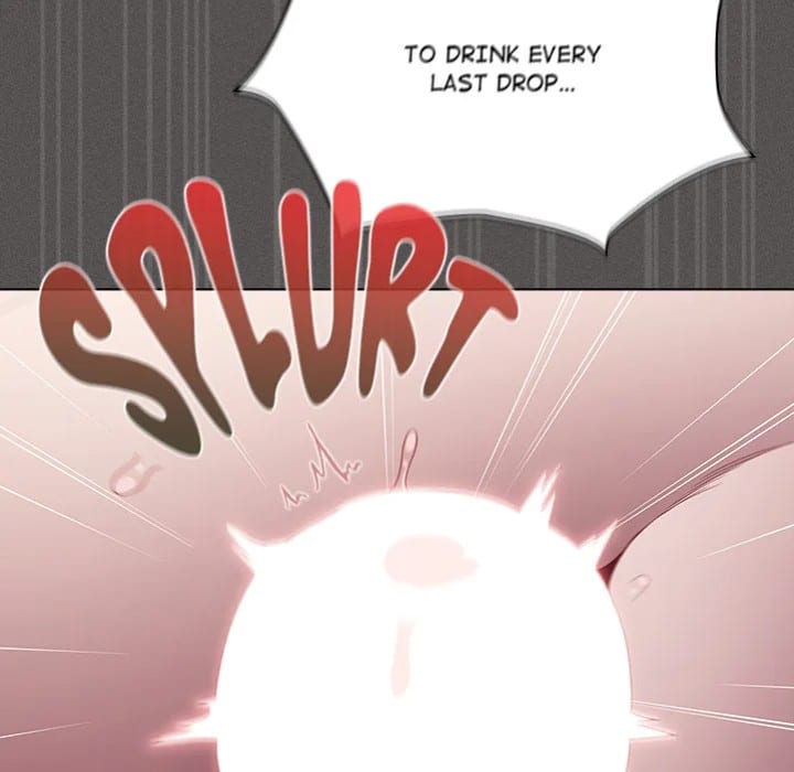 Believe Me! I Offer You My First (Uncensored), chapter 12, page 176 of 185