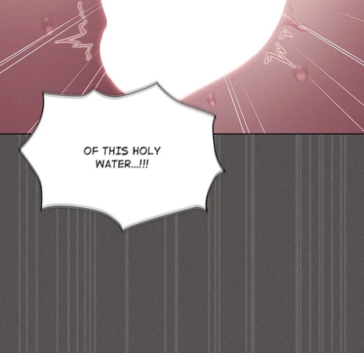 Believe Me! I Offer You My First (Uncensored), chapter 12, page 177 of 185