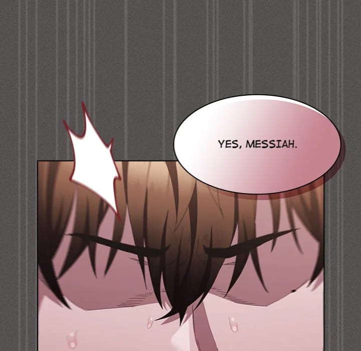 Believe Me! I Offer You My First (Uncensored), chapter 12, page 178 of 185