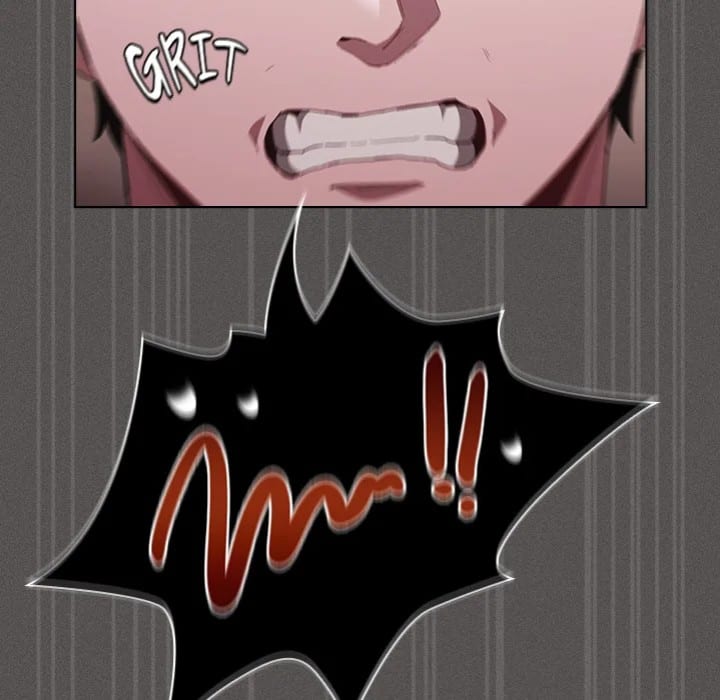 Believe Me! I Offer You My First (Uncensored), chapter 12, page 179 of 185