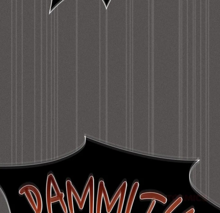Believe Me! I Offer You My First (Uncensored), chapter 12, page 180 of 185