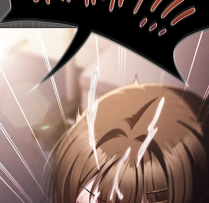 Believe Me! I Offer You My First (Uncensored), chapter 12, page 181 of 185