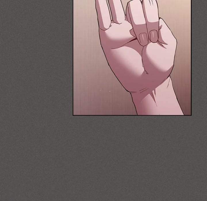 Believe Me! I Offer You My First (Uncensored), chapter 14, page 5 of 179