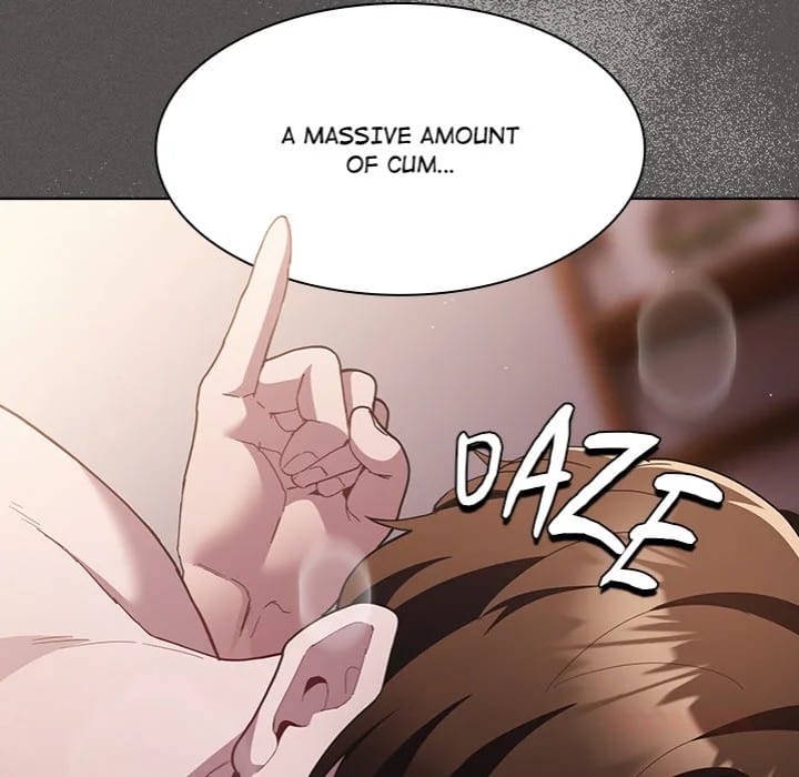 Believe Me! I Offer You My First (Uncensored), chapter 14, page 12 of 179