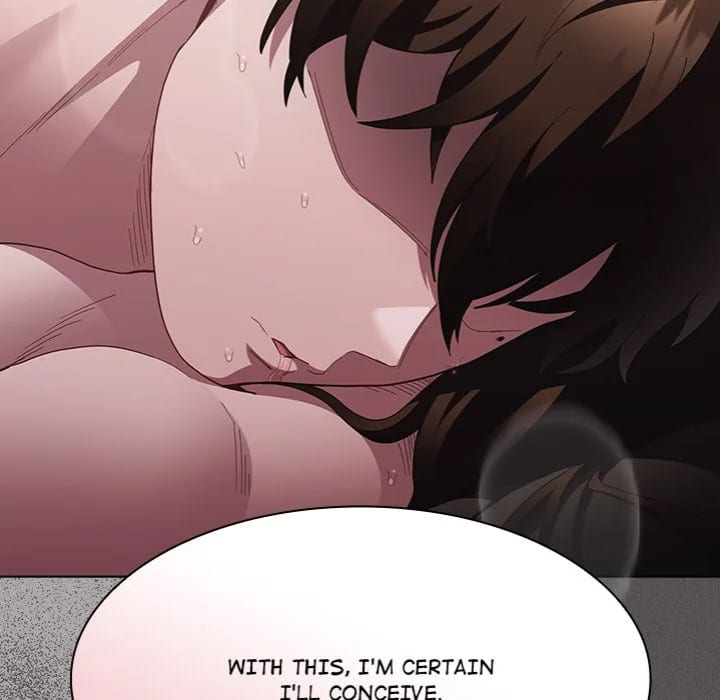 Believe Me! I Offer You My First (Uncensored), chapter 14, page 13 of 179