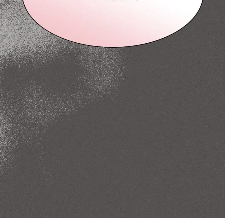 Believe Me! I Offer You My First (Uncensored), chapter 14, page 14 of 179