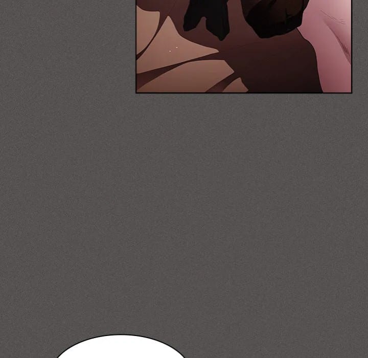Believe Me! I Offer You My First (Uncensored), chapter 14, page 16 of 179