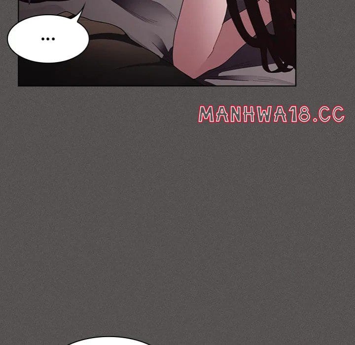 Believe Me! I Offer You My First (Uncensored), chapter 14, page 18 of 179