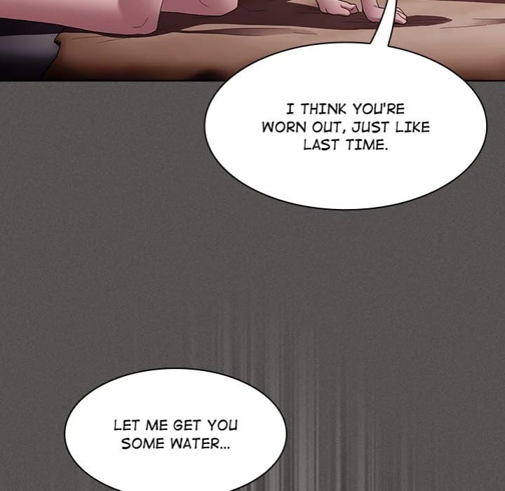 Believe Me! I Offer You My First (Uncensored), chapter 14, page 20 of 179