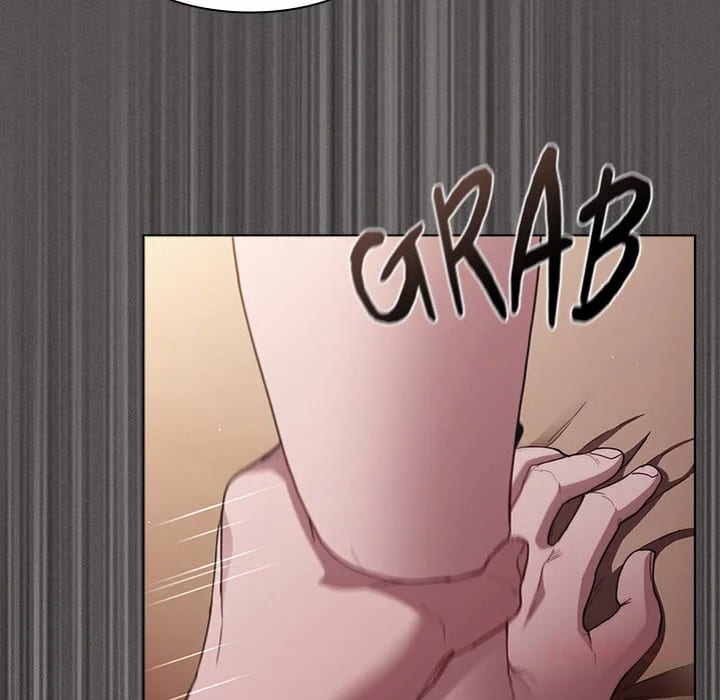 Believe Me! I Offer You My First (Uncensored), chapter 14, page 21 of 179