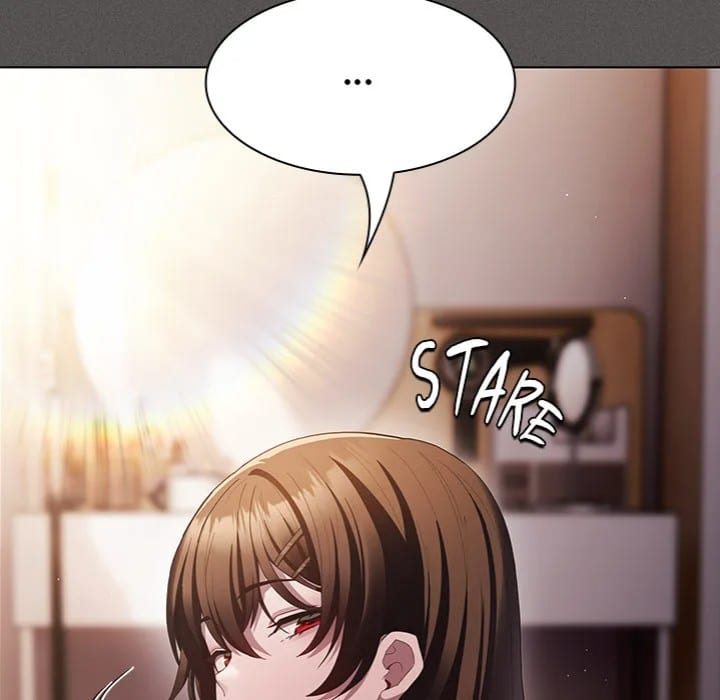Believe Me! I Offer You My First (Uncensored), chapter 14, page 24 of 179