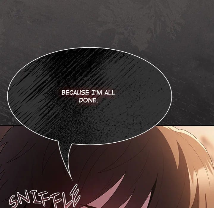 Believe Me! I Offer You My First (Uncensored), chapter 14, page 29 of 179