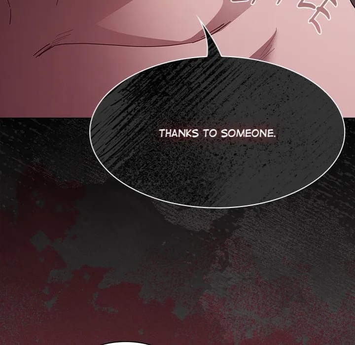 Believe Me! I Offer You My First (Uncensored), chapter 14, page 31 of 179