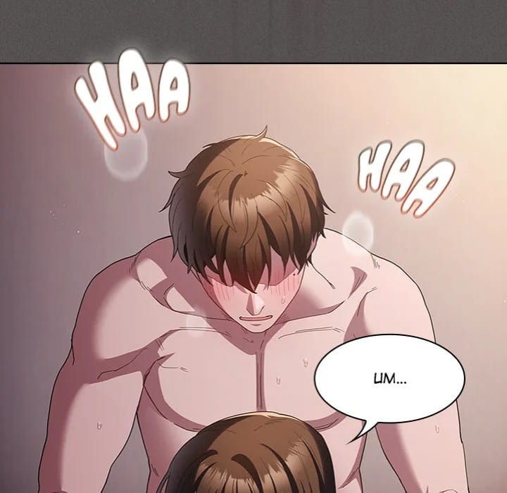 Believe Me! I Offer You My First (Uncensored), chapter 14, page 37 of 179