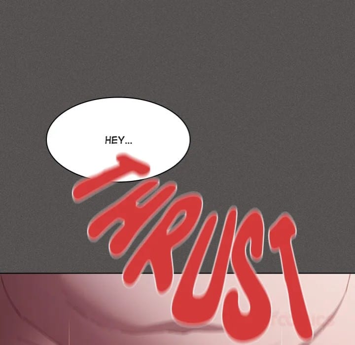 Believe Me! I Offer You My First (Uncensored), chapter 14, page 39 of 179