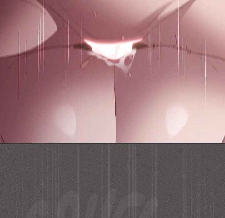 Believe Me! I Offer You My First (Uncensored), chapter 14, page 40 of 179