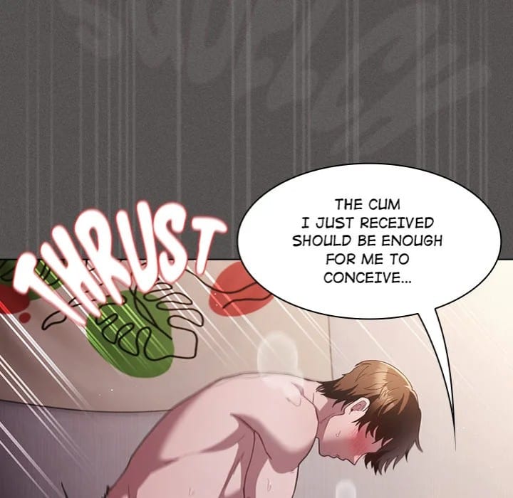 Believe Me! I Offer You My First (Uncensored), chapter 14, page 41 of 179