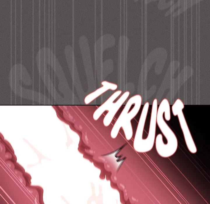 Believe Me! I Offer You My First (Uncensored), chapter 14, page 43 of 179