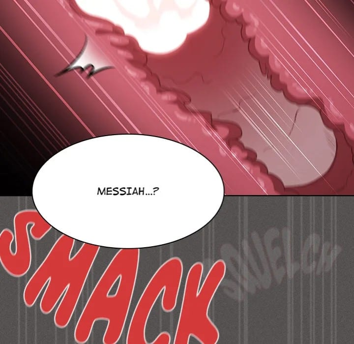 Believe Me! I Offer You My First (Uncensored), chapter 14, page 44 of 179