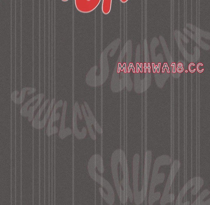 Believe Me! I Offer You My First (Uncensored), chapter 14, page 45 of 179