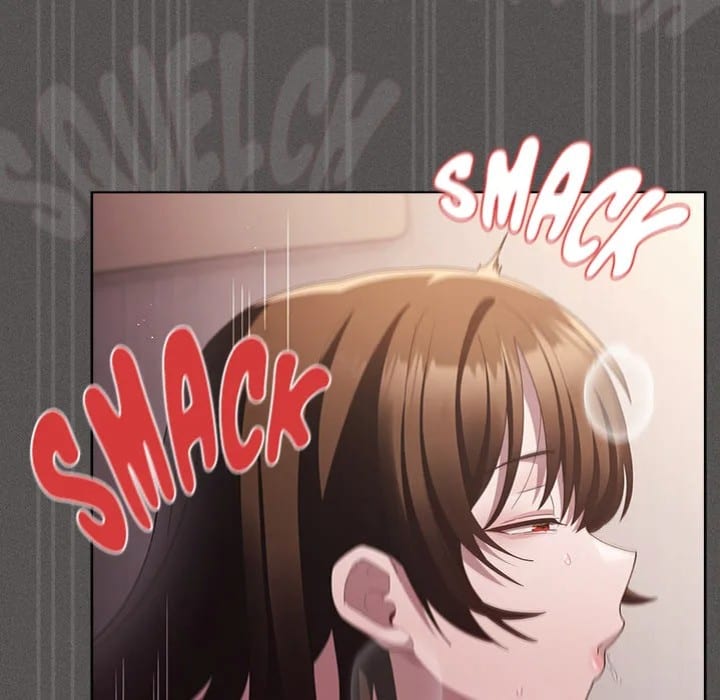 Believe Me! I Offer You My First (Uncensored), chapter 14, page 46 of 179