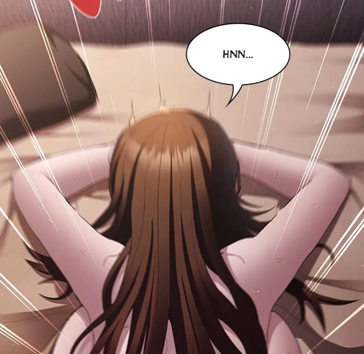 Believe Me! I Offer You My First (Uncensored), chapter 14, page 49 of 179