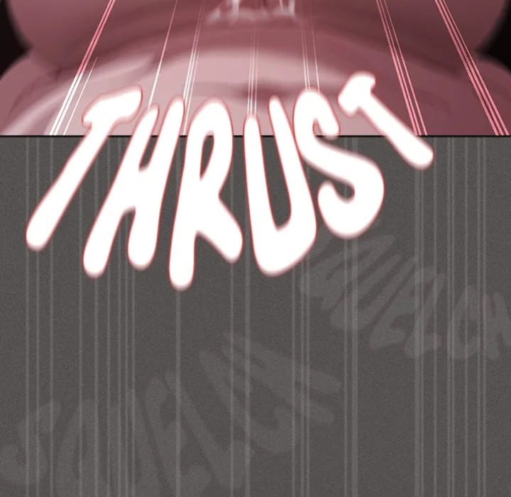 Believe Me! I Offer You My First (Uncensored), chapter 14, page 51 of 179