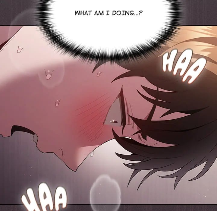 Believe Me! I Offer You My First (Uncensored), chapter 14, page 53 of 179