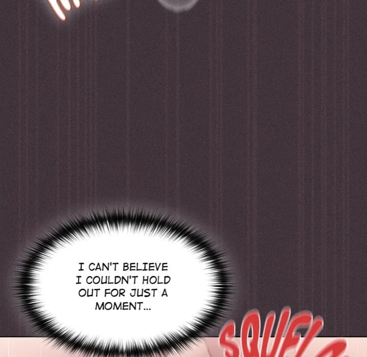 Believe Me! I Offer You My First (Uncensored), chapter 14, page 54 of 179
