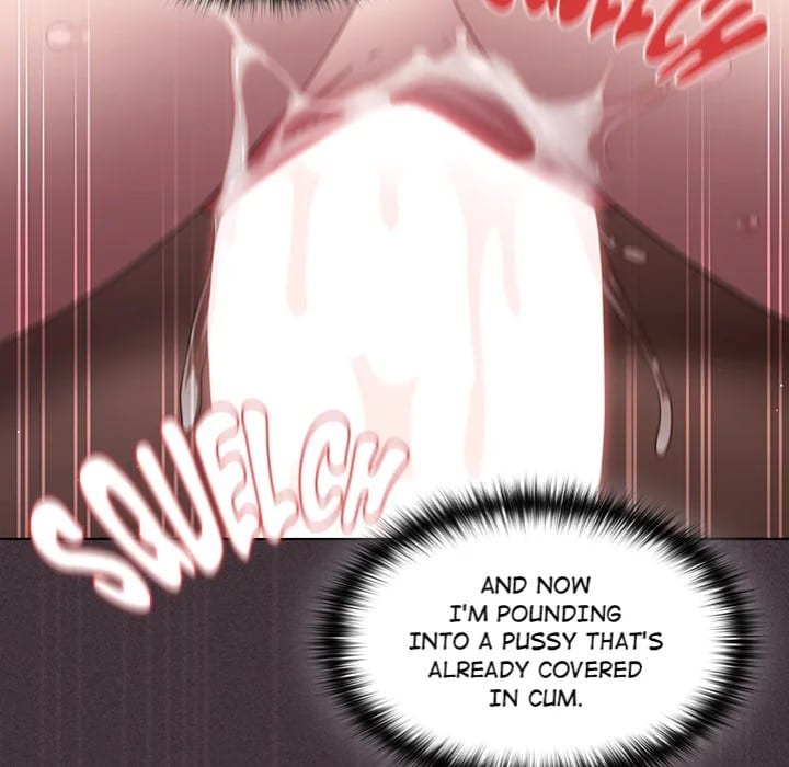 Believe Me! I Offer You My First (Uncensored), chapter 14, page 55 of 179