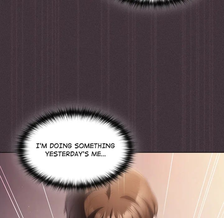 Believe Me! I Offer You My First (Uncensored), chapter 14, page 56 of 179