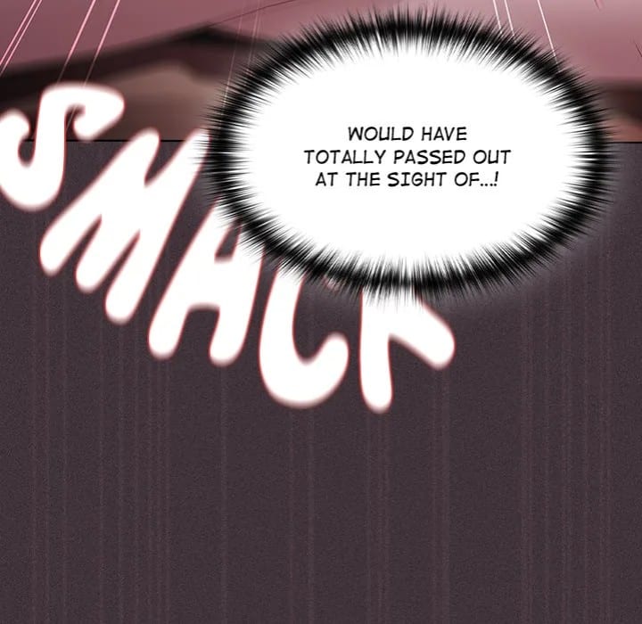 Believe Me! I Offer You My First (Uncensored), chapter 14, page 59 of 179