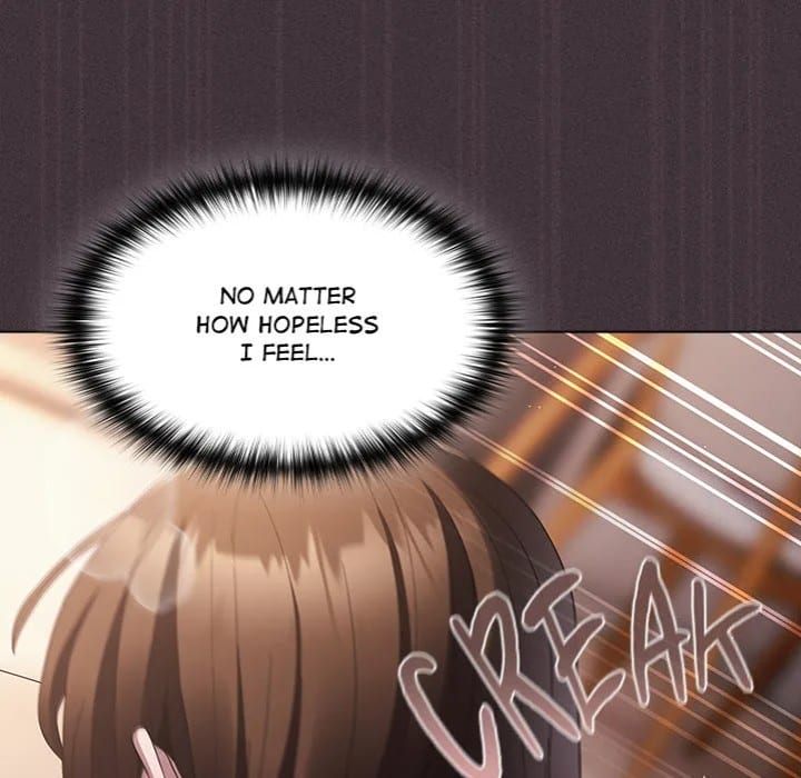 Believe Me! I Offer You My First (Uncensored), chapter 14, page 60 of 179
