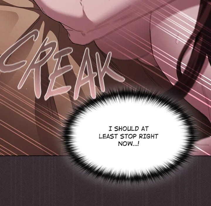 Believe Me! I Offer You My First (Uncensored), chapter 14, page 62 of 179