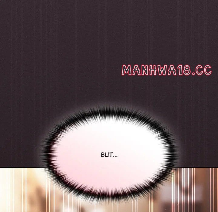 Believe Me! I Offer You My First (Uncensored), chapter 14, page 63 of 179