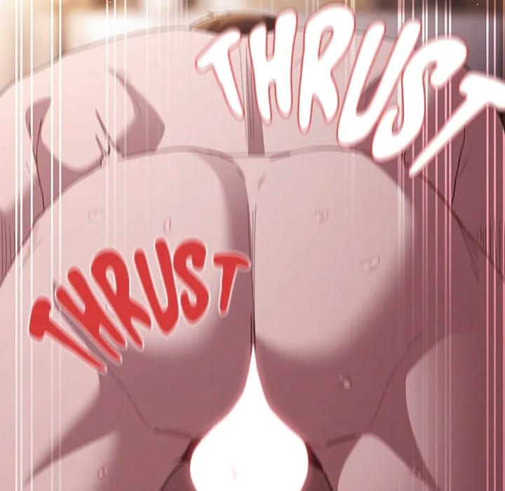 Believe Me! I Offer You My First (Uncensored), chapter 14, page 64 of 179