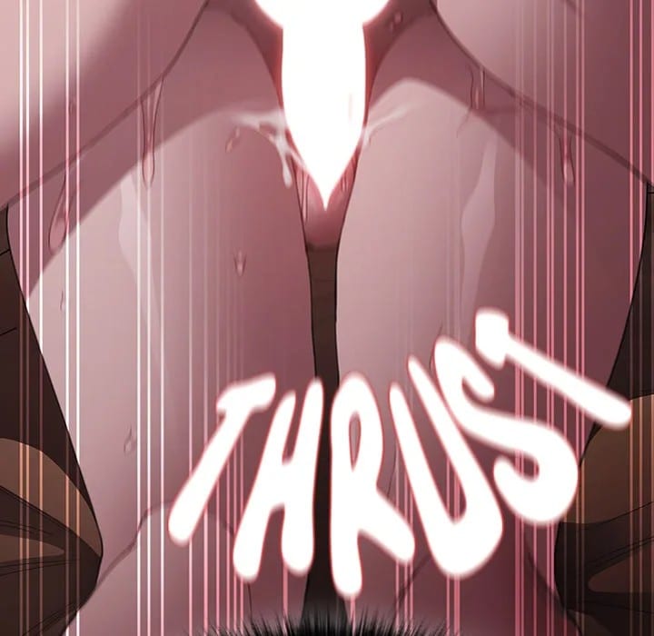 Believe Me! I Offer You My First (Uncensored), chapter 14, page 65 of 179