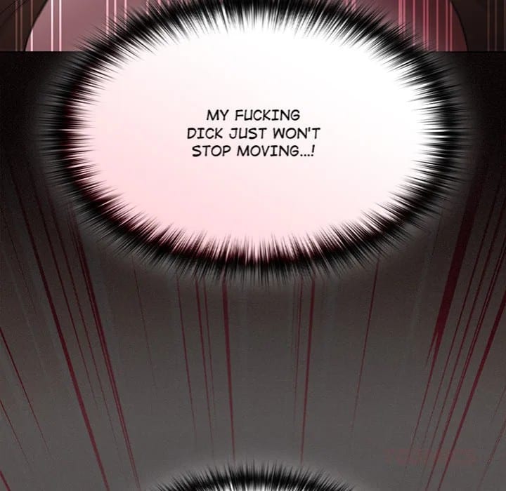 Believe Me! I Offer You My First (Uncensored), chapter 14, page 66 of 179
