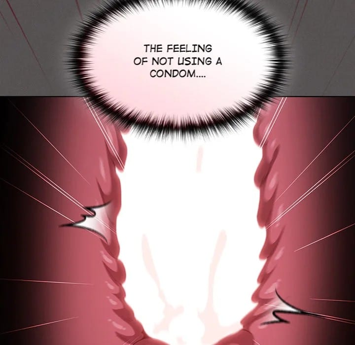 Believe Me! I Offer You My First (Uncensored), chapter 14, page 67 of 179