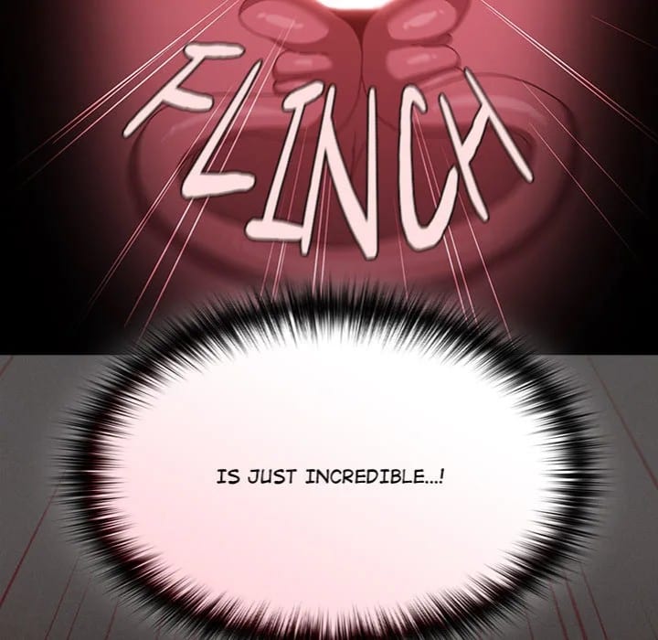 Believe Me! I Offer You My First (Uncensored), chapter 14, page 68 of 179