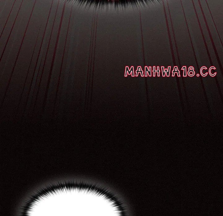 Believe Me! I Offer You My First (Uncensored), chapter 14, page 69 of 179