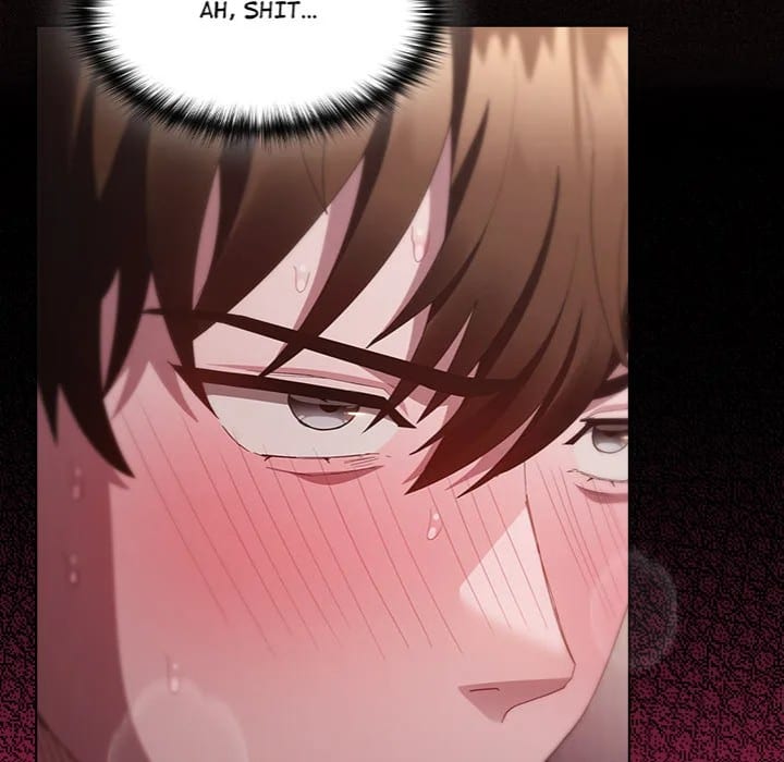 Believe Me! I Offer You My First (Uncensored), chapter 14, page 70 of 179