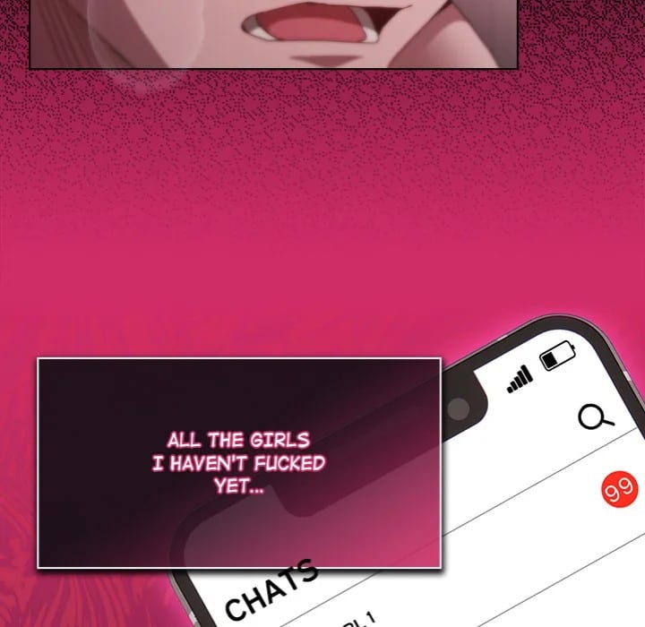 Believe Me! I Offer You My First (Uncensored), chapter 14, page 71 of 179