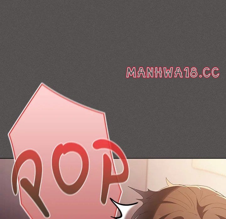 Believe Me! I Offer You My First (Uncensored), chapter 14, page 76 of 179