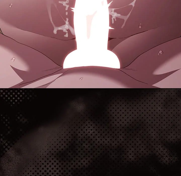 Believe Me! I Offer You My First (Uncensored), chapter 14, page 80 of 179